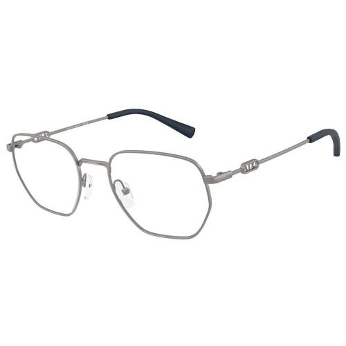 ARMANI EXCHANGE AX1074 6003